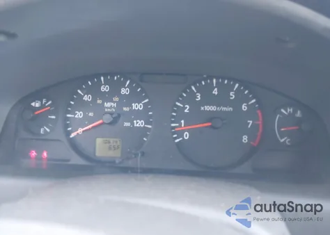 2006 Nissan Sentra 1.8S from USA, damaged, VIN 3N1CB51D96L620740